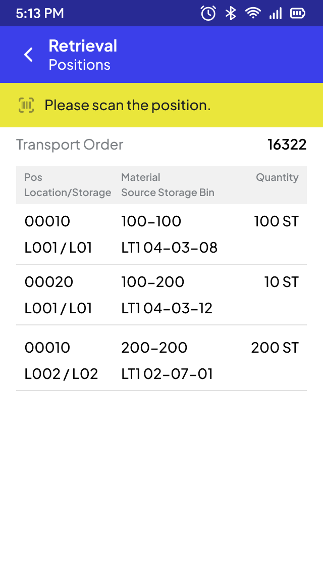 Feature carousel image 2